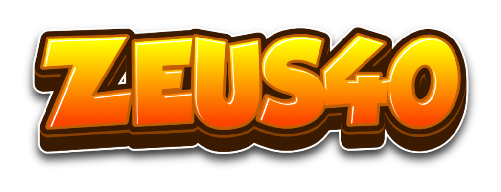 ZEUS40 ¢ Platform ZEUS 40 Terpercaya Daftar Game Viral Paling Populer